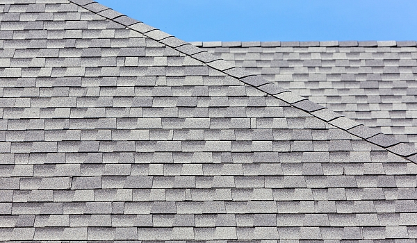 Roof Repair Replacement And Installation Pleasanton Services